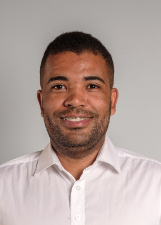 Foto de RENAN ALVES DOS SANTOS
