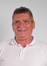 Foto de Antenor Oliveira Correa