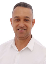 Foto de OZENILDO PEREIRA DE ANDRADE