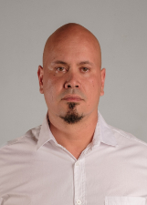 Foto de JOSÉ ANTÔNIO ALMEIDA NETO