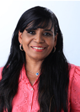 Foto de Celia Cristina Araujo Ferreira