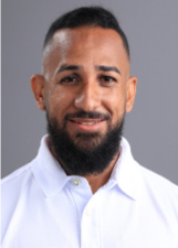 Foto de Anderson Vitor de Jesus França