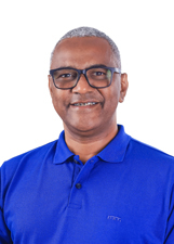 Foto de ISAIAS DOS SANTOS
