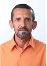 Foto de José Carlos dos Passos Souza