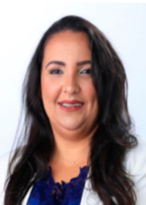 Foto de Raiane Ferreira Almeida
