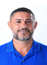 Foto de Moacir Damaceno de Araujo