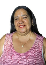 Foto de Kátia Regina Guimarães