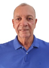 Foto de Janatan Santos da Silva