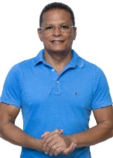 Foto de Anselmo Duarte Ambrozi da Silva