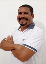 Foto de HANS CRISTIANS ANDERSEN FRANCA DE SENA