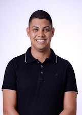 Foto de KLEYSSON NASCIMENTO DE JESUS