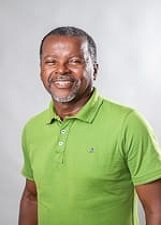 Foto de SILAS DE JESUS BITTENCOURT