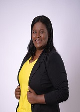 Foto de DENICE SOUZA COELHO MACEDO