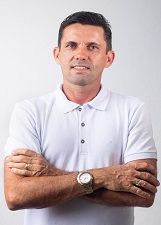 Foto de IVANILSON SOUZA BESERRA
