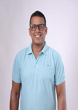 Foto de FERNANDO SANTOS DA SILVA