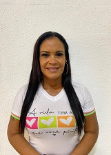 Foto de JOICE SANTANA COUTO