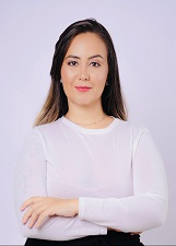 Foto de RAIARA ROCHA AZEVEDO