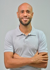 Foto de RUAN AMORIM PAIXAO