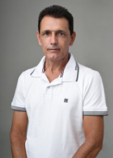 Foto de José Pedro das Neves Filho