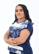 Foto de ELISANGELA DOS SANTOS MACHADO