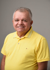 Foto de Érico José Magalhães de Oliveira