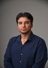 Foto de Diogo Carlos Alves Fernandes