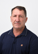Foto de João Ary Fernandes de Souza