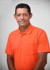 Foto de ÉDSON FERNANDES SANTANA