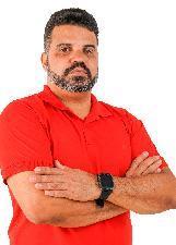 Foto de Fernando Pereira Barros