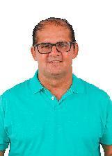Foto de Rodson Pereira Costa