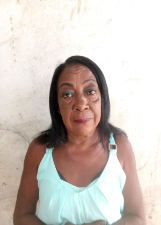 Foto de MARLUCIA DE SOUSA
