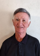Foto de José Ávila Silveira