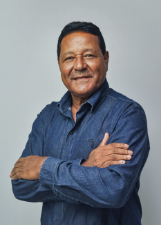 Foto de Rui Barbosa de Sousa