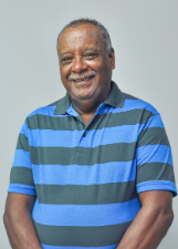 Foto de José Nunes de Souza Filho
