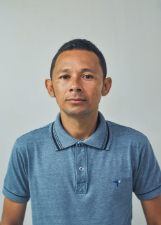 Foto de Pedro Ribeiro Sousa