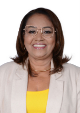 Foto de IZÂNIA ALVES DE MATOS