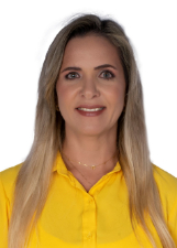Foto de CARDÊNIA CARVALHO SODRÉ MARTINS