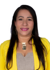 Foto de ETELVINA PEREIRA SENA