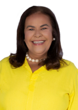 Foto de LACENI CAVALCANTE DE ALMEIDA