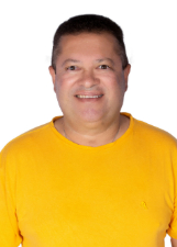 Foto de Anailton Leite Ferreira