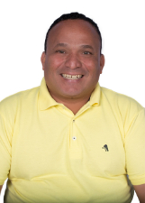 Foto de Fabiano Oliveira Silva dos Santos