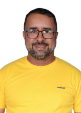 Foto de GERTH BARRETO BRITO
