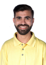 Foto de HUGO DA SILVA BRITO