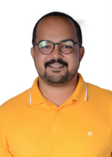 Foto de MATEUS TELES DOURADO PEREIRA