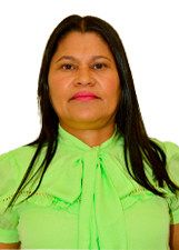 Foto de JOAQUINA ROSA DA SILVA CRUZ