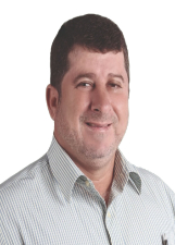 Foto de MARCELO NUNES DE OLIVEIRA