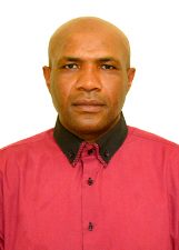 Foto de VALDIVINO SILVA SANTOS