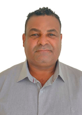 Foto de NILTON CEZA DE JESUS SANTOS