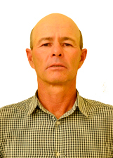 Foto de DAMIAO DE OLIVEIRA DIAS