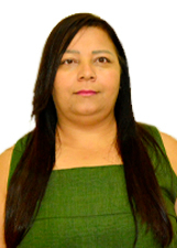 Foto de EVA BARBOSA DE OLIVEIRA NOGUEIRA